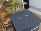 CITIZEN wrist Watch