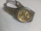 Watch sell