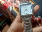Citron Original watch