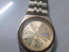 Watch for sale