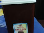 City Bin