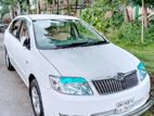 City Rent A Car