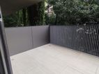City view new luxury apartment for rent in Banani