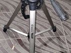 Civica Tripod - Model TT3399