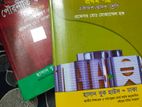 Civics Book by Dr. Voktimoy Sharkar 1st and 2nd part for 11th grade