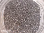 চিয়া সিড (Chia Seeds) – 1kg