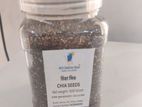 চিয়া সিড / Chia Seeds (50taka Delivery/Dhaka)