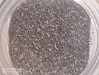 চিয়া সিড / Chia Seeds (50taka Delivery/Dhaka)