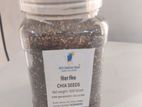 চিয়া সিড (chia Seeds) Organic - Ready to Eat