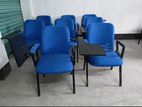 Class room Chair