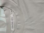 Ck Premium T Shirt