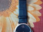 Ck Watch