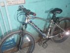 Bicycle for sell