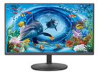 চখাম OFFER:-Gigasonic 17" HD Monitor ( Square )