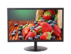 চখাম OFFER:-Gigasonic 19" HD Monitor ( Flat )