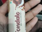 চকলেট বিক্রি হবে