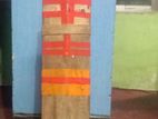 cricket bat for sale