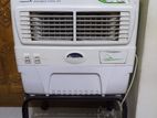 CL VC 4521 air cooler