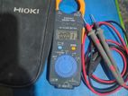 Clamp on Multimeter sell