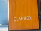 Clap Box Bikri Korbo