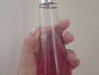 Clariss Perfume (100ml)