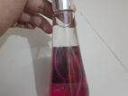 Clariss Perfume (100ml)
