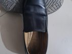 Clarks Brand shoes size 10 or 44