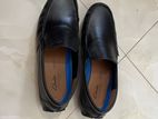 Clarks Shoe for sell