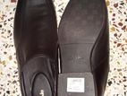 clarks formal loafers (Brand New)