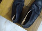 Shoes for sell