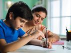 CLASS 1-12 ALL SUBJECT_BANGLA MEDIUM HOME TUTOR