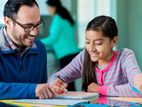 CLASS 1-8 ALL SUBJECTS EXPERT TUTOR_IN FARMGATE