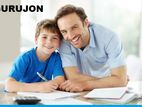 CLASS 6-10 ALL SUBJECTS HOME TUTOR_MIRPUR