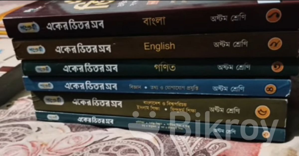 About Classroom intelligence overview