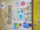 Class 9-10 biology guide