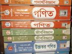Class 9-10 Guide 2023 All Subjects Royal Publications Ssc 2025