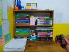 Class 9-10 guide + all books group (Arts)
