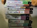 Class 9-10 guide full fresh