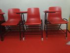 Class Room Benches