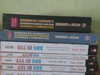 Class8 Complete Guide
