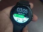 Classic 5pgs Smart Watch