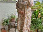 Classic & Elegant collection ( সালোয়ার কামিজ ব্লাউজ )