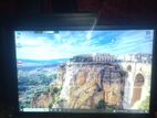 classic monitor 19"