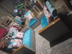 Classic Natai box Style Sufaset 5sit
