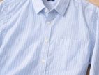Classic Stripe Shirts