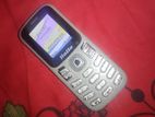 Hallo Button Phone (Used)