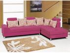 classic vibe corner sofa collection