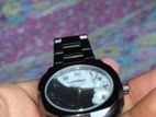 Classic Watch