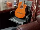 Classical Guitar Eid Discount 2000