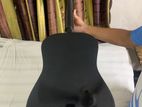 Classical guitar